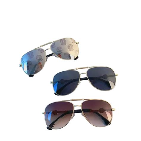 dupe fendi sunglasses|versace sunglasses dupe.